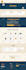 squarespace website design squarespace website development squarespace website