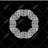 do classic logo creation for your business