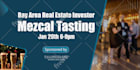 design banner, web banner ads, social media banner