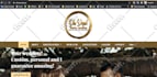 design responsive wix website or redesign wix website