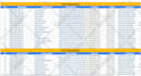 do contextual SEO backlinks with high authority white hat link building