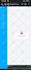 be your kartra virtual assistant setting up email automation and landing pages