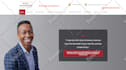 create a responsive wordpress website design with maintenance support