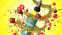 do 3d product modeling  and animation rendering