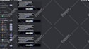 professionally setup discord server with whop integration