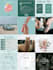 create content and manage your instagram