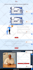 be gohighlevel, webinar funnel clickfunnels 2 0 kajabi systeme io website expert