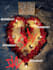 cast a powerful love spell to bring your ex back
