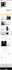 design or clone shopify landing page using pagefly, gempages or advertorial page