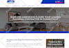 increase domain rating dr ahrefs and ahrefs ur rating