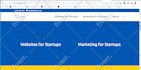 setup fix linux vps server on AWS,google,digitalocean,linode