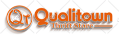 do outstanding 2d 3d logo design for your brand and business