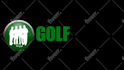 do any graphic design, photoshop work, ai image editing, redesign, vector art