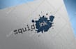 design corporate brand identity with brand guidelines