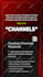 create social media posts and web banners