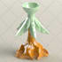 design professional 3d cad models for manufacturing and 3d printing