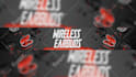 design a professional youtube banner