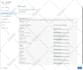 setup facebook pixel conversion API, fix meta pixel ga4 server side tracking GTM