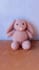 test your amigurumi crochet pattern with feedback