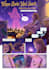 draw a comic page for you
