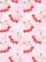 create seamless patterns for textile, fabric prints