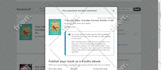 do book formatting and book publishing on amazon kindle KDP ingramspark and lulu