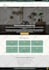 design high converting wordpress landing page with elementor pro