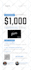 do a clean and modern real estate flyer and brochure design