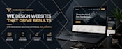 be your linkedin manager and content creator for growth
