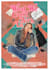 draw a book cover and posters