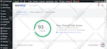 fix google search console and wordpress SEO errors