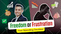 deliver your graphic design need within 48 hours