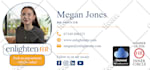 make a clickable HTML email signature within 2hrs