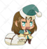 draw custom padoru for you