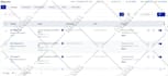 install flussonic on any version