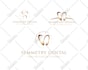 do a dental, healthcare, medical, homecare, lab, pharmacy logo in less than 12h