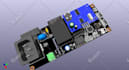 do expert pcb design and electronics product development