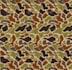 create a custom seamless vector camouflage pattern