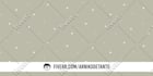 create vector seamless pattern design for ready to print