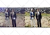 professional restore old photos