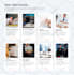 wix website redesign wix website design wix website development wix website
