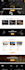 migrate wordpress website from one domain, host to new