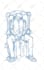 draw any manga or comicbook page you want