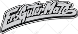 create your name in a graffiti style