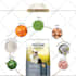design amazon listing images ebay walmart shopify product infographic pictures