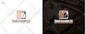 provide a minimalist logo for business brand website and company
