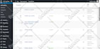 create SEO optimized micro niche website for you