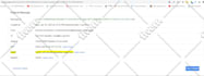 fix dns, email spam, improve email deliverability and remove ip blacklist