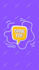 create  quiz, trivia questions youtube videos