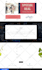 make a professional weebly website in 24 hours